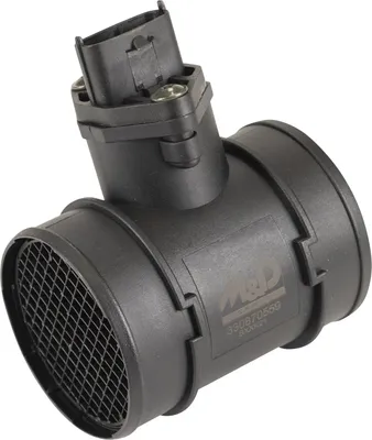 Produktbild von Luftmassenmesser 46541253 für Lancia Alfa 1.8 2.0 2.4 1.9 2.4 JTD