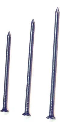 Immagine prodotto di chiodo da costruzione 90x3,5mm (1kg)