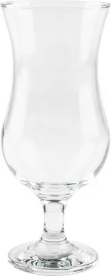 Produktbild von Cocktailglas auf Fuß 420 ml