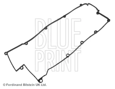 Produktbild von BLUE PRINT ADG06720 Ventildeckel Zylinderkopfhaube Dichtung für HYUNDAI COUPE (GK) ELANTRA (XD) ELANTRA Stufenheck (XD)
