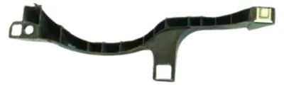 Image de TOYOTA 86 Gt86 support de pare-chocs arrière droit SU003-01501 OE
