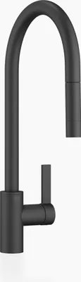 Produktbild von Dornbracht 33870875-33 EHM Pull-down Tara Ultra