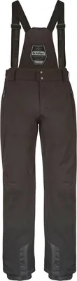 Immagine prodotto di KILLTEC Enosh UG 00920 schwarz 30