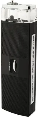 Obrázok produktu pre Qoltec 54258