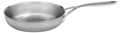 Produktbild von Demeyere - Multiline 7-  Bratpfanne - 24Cm - 15624