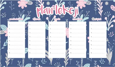 Produktbild von Magnetischer Unterrichtsplan Kinderlichtung 45x26CM