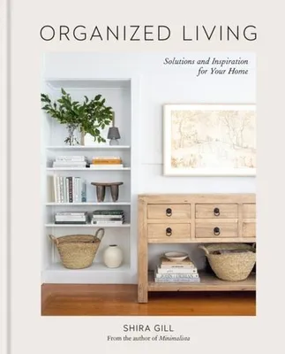 Produktbild von Organized Living