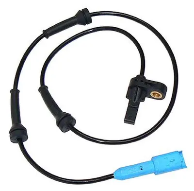 Obrázok produktu pre Zadný snímač ABS Metzger pre Peugeot 206 1.1-1.4 i