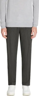 Produktbild von Celio Jopiray-Hose 1155679__46