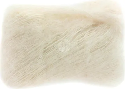Produktbild von Lana Grossa - Setasuri 0002 creme