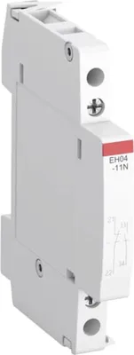 Produktbild von 1SAE901901R1011 - 9 mm - 65 mm - 85 mm - Weiß - -25 - 55 °C
