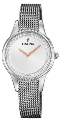 Zdjęcie produktu dla Festina, model F20494_1