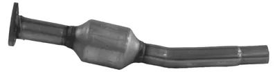 Zdjęcie produktu dla Katalizator Bosal 099-056