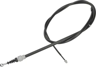 Produktbild von FEBI BILSTEIN Handbremsseil Seilzug Feststellbremse für VW POLO (9N) Hinten Links Hinten Rechts 24518