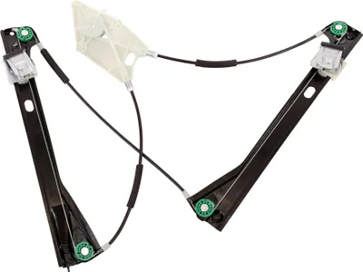 Zdjęcie produktu dla Regulator szyby VW POLO V 2009-2018