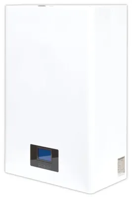 Produktbild von ThermoFlux Elektro-Heizkessel | ePlus 18 | 18 kW