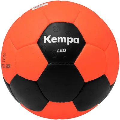 Immagine prodotto di Pallamano Kempa Leo