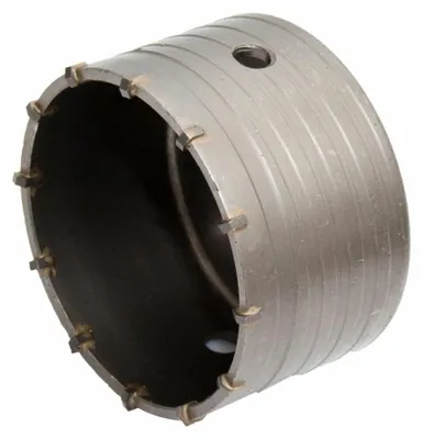 Image de Couronne Awtools sans adaptateur /112mm