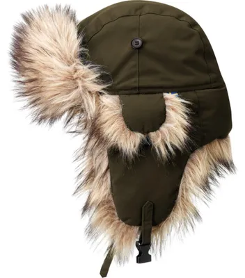 Immagine prodotto di Fjallraven Cappelli 78210633