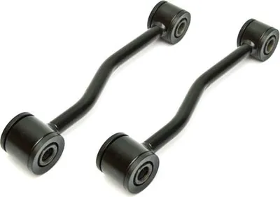 Zdjęcie produktu dla Zestaw łączników stabilizatora osi przedniej Jeep Grand Cherokee WJ 99-04