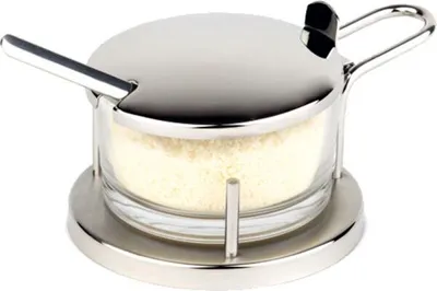 Immagine prodotto di APS Menagen   Parmesan-Menage -CLASSIC- 40330