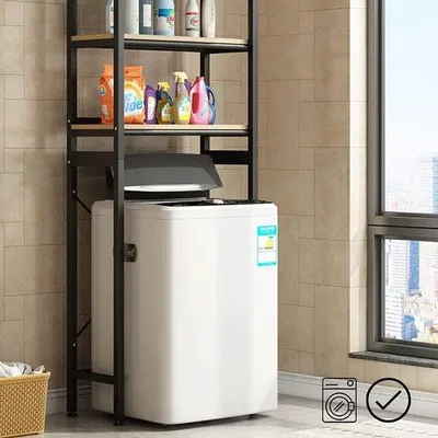 Immagine prodotto di Piccolo mobile per il bagno