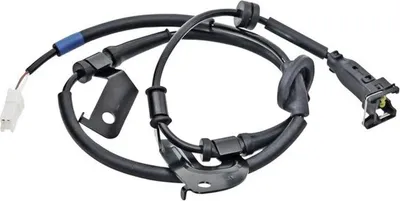 Produktbild von A.B.S. ABS Sensor Raddrehzahl für HYUNDAI GETZ (TB) 31411