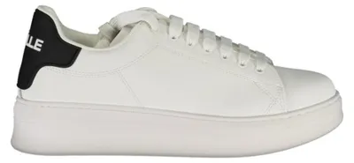 Image de Chaussures Gaelle Paris gacam00001bibianer40