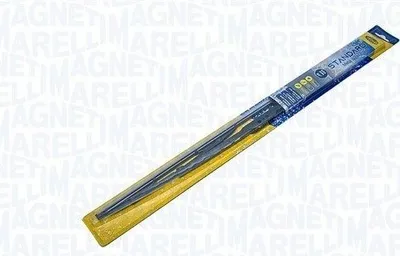 Produktbild von MAGNETI MARELLI Scheibenwischer für OPEL INSIGNIA Caravan 450mm