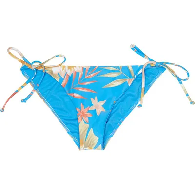 Produktbild von Billabong PALM RISE TROPIC FRENCH BLUE XS