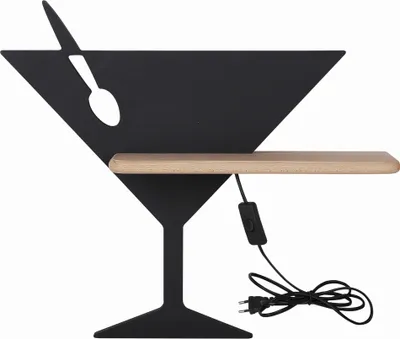 Immagine prodotto di Candellux PICCOLO lampada da parete 1x LED integrato 21-03539