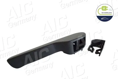 Obrázok produktu pre AIC rukoväť na odistenie kapoty 56200 pre VW Golf IV hatchback (1J1)