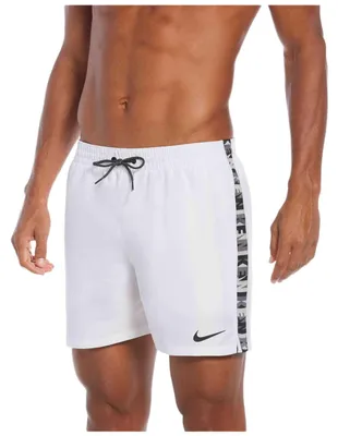 Obrázek produktu pro Plavky Nike NESSC47301 pro Pánské
