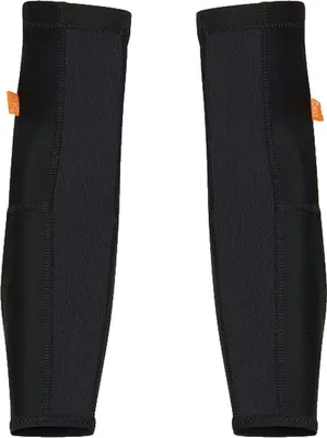 Immagine prodotto di OAKLEY Protezioni gomito bici All Mountain blackout M