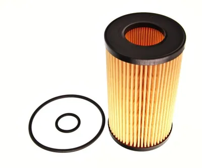 Produktbild von Ölfilter MAXGEAR 26-2096 Filtereinsatz für CHRYSLER PT CRUISER (PT) PT CRUISER Combi Van (PT)