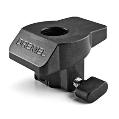 Produktbild von Dremel 576, 1 Stück(e)