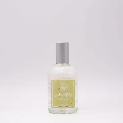 Produktbild von Kissen-Spray 100ml - Eisenkraut