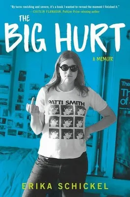 Image de The Big Hurt