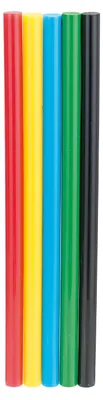 Immagine prodotto di BOSCH 2 609 256 D30 10 BOSCH Heißklebesticks