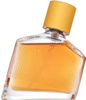Produktbild von Bruno Banani Man's Best Eau de Toilette für Herren 50 ml