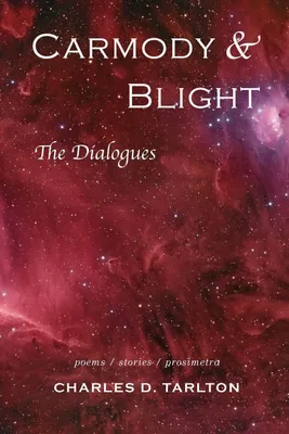 Produktbild von Carmody & Blight