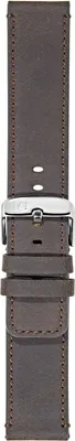Produktbild von Morellato Manufatti 18 mm Armband