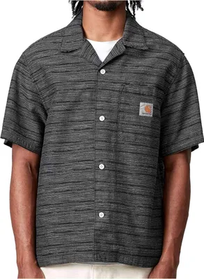 Produktbild von Hemd Carhartt WIP I035569.30H02.2 für Herren