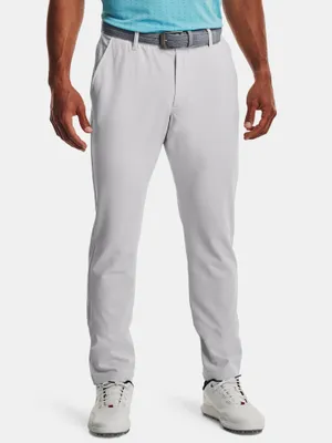 Produktbild von Under Armour UA Drive Tapered Pant für Herren 36/30
