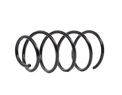 Produktbild von Bilstein Feder vorne für Hyundai I20