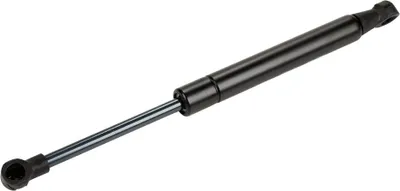 Produktbild von Gasfeder Koffer-/Laderaum Hub 89 mm 370 N TRISCAN für ALFA ROMEO 156