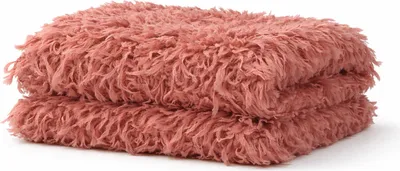 Produktbild von Langflorige Plaid