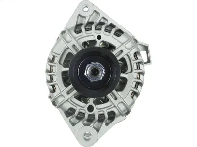 Produktbild von AS-PL A9178 Lichtmaschine Generator LiMa 110A 12V für HYUNDAI ix35 (LM, EL, ELH) für KIA SPORTAGE (SL)