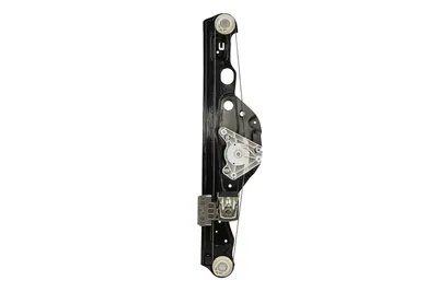 Immagine prodotto di JOHNS regolatore finestrino 50 16 46-21 posteriore destro elettrico