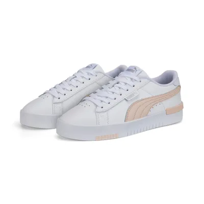 Obrázek produktu pro Puma Boty Jada Renew, 38640104